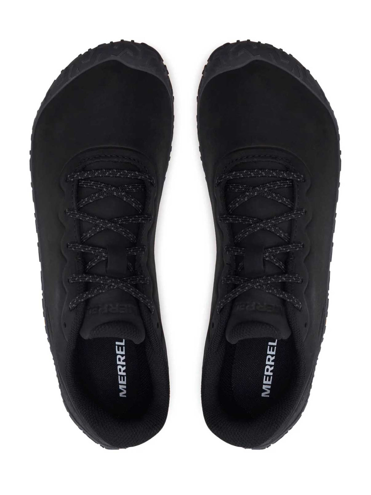MERRELL Обувки VAPOR GLOVE 6 LTR M