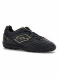LOTTO Обувки STADIO 705 TF JR