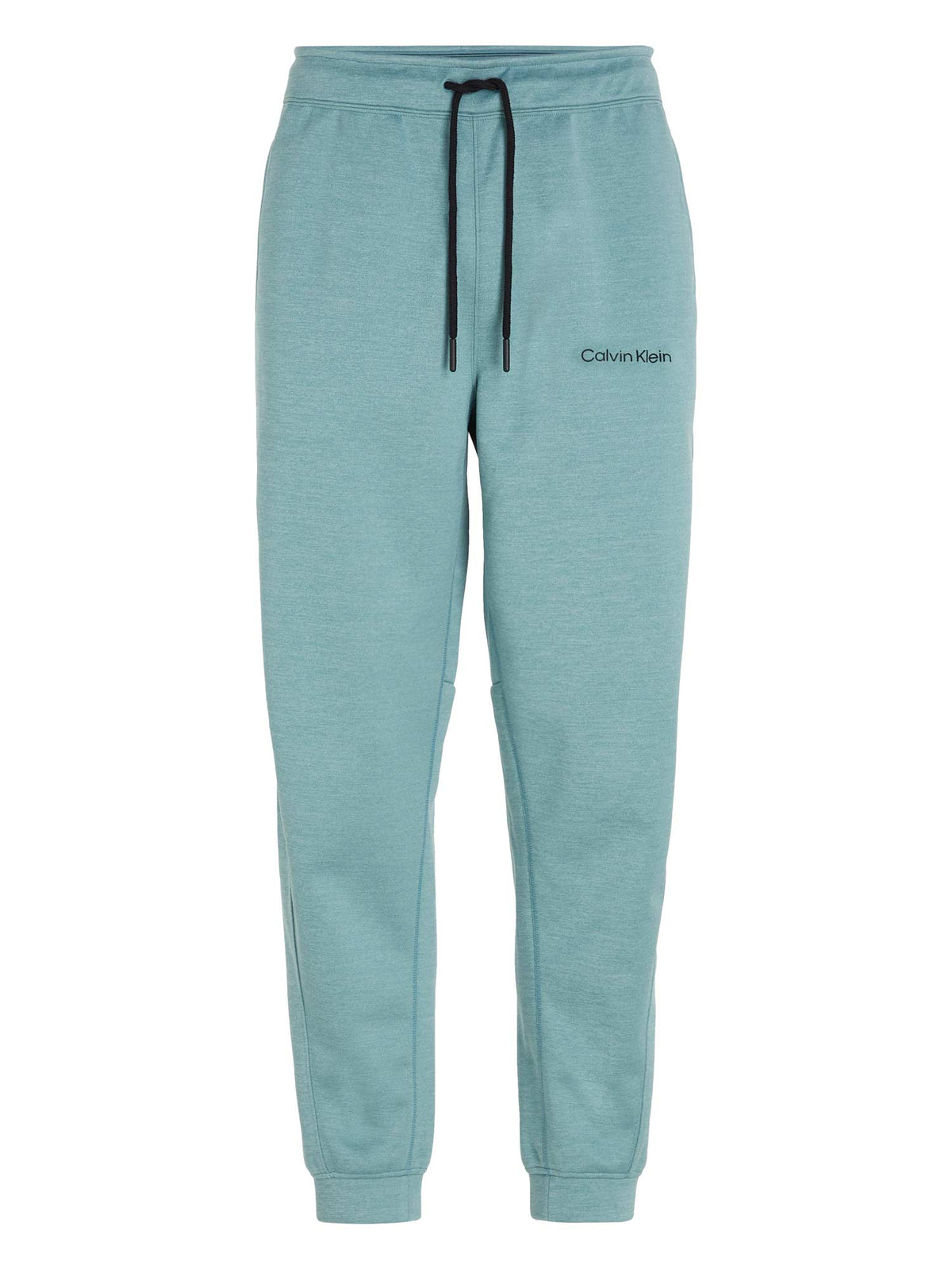 Calvin Klein Performance Спортно долнище WO/PW