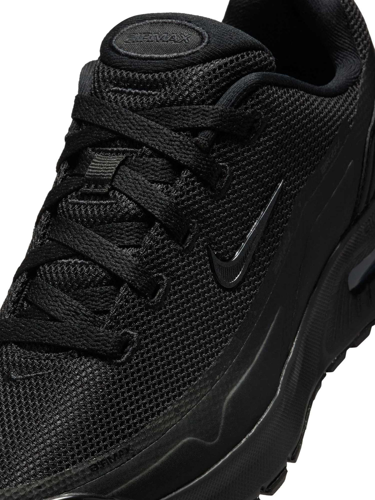 NIKE Обувки AIR MAX BIA GS