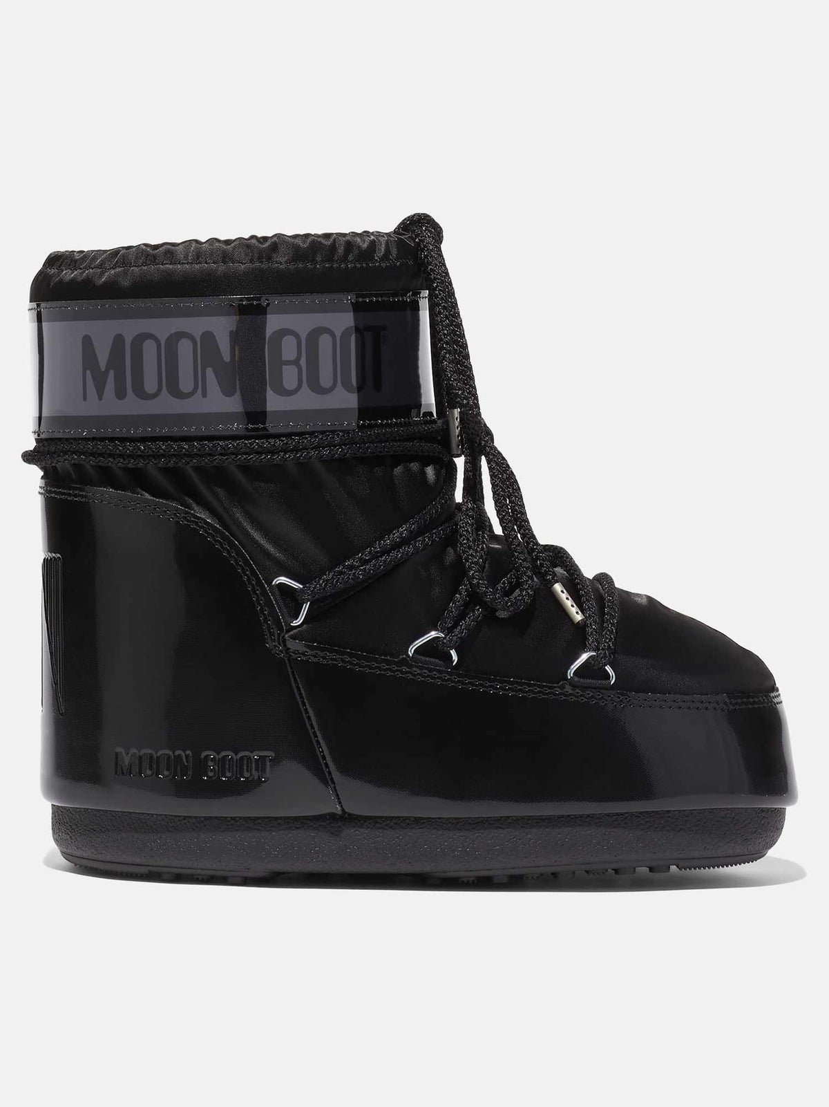 MOON BOOT Апрески MB ICON