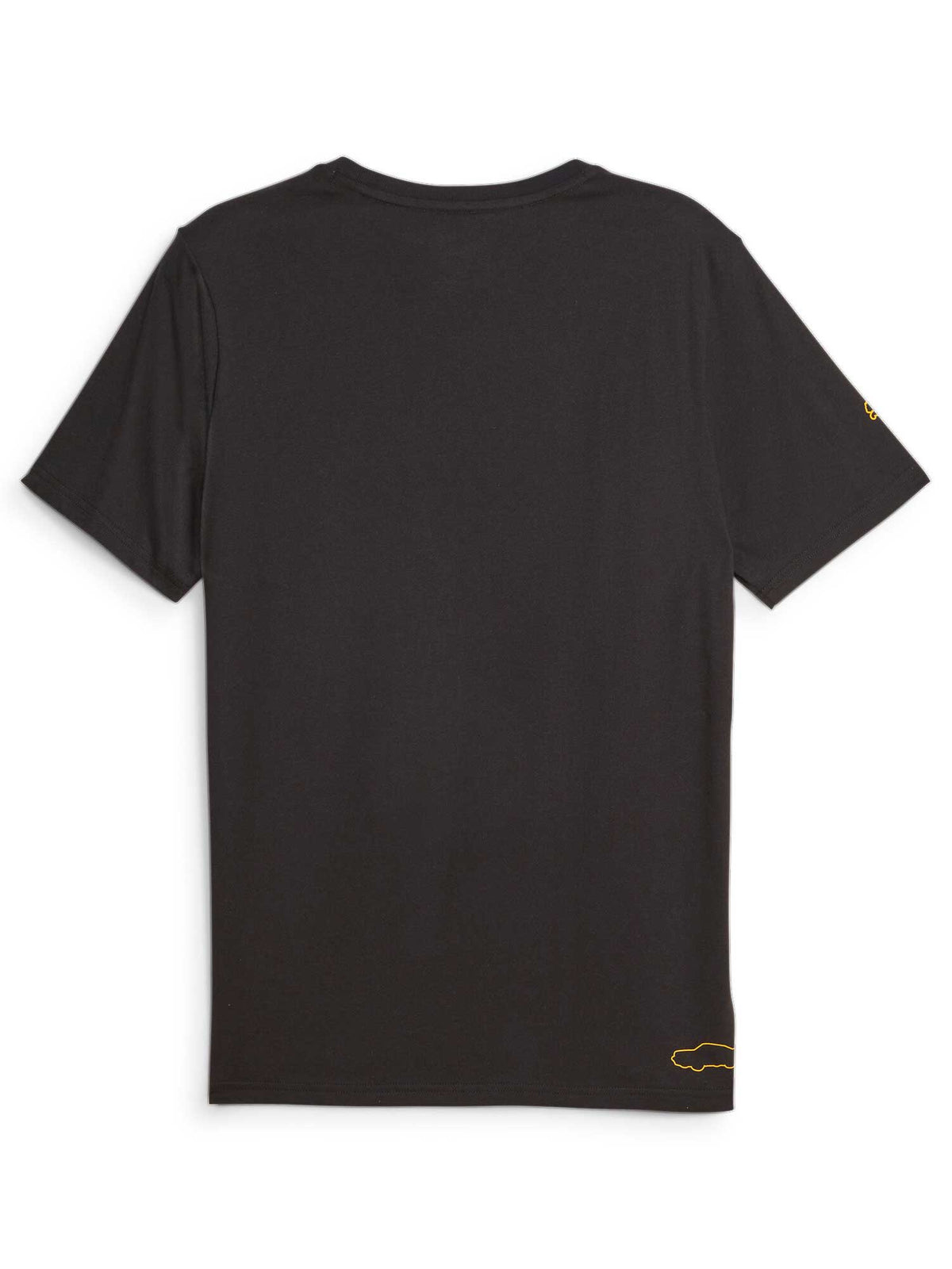 PUMA Тениска PL ESS